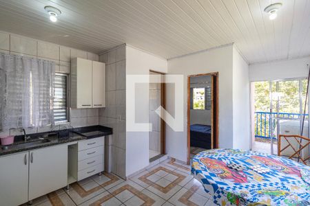 Casa para alugar em Vila Paranagua