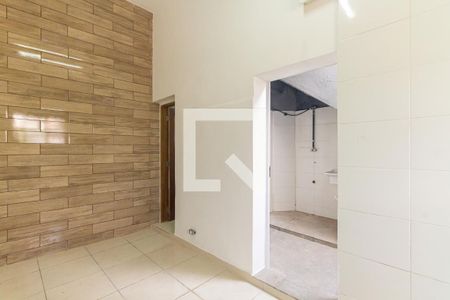 Casa para alugar em Penha de França