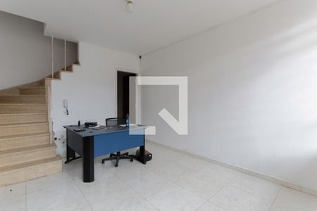 Casa para alugar em Santana
