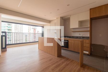 Apartamento para alugar em Paraíso