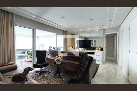 Apartamento para alugar em Paraíso