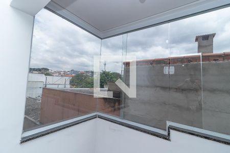 Apartamento para alugar em Vila Formosa