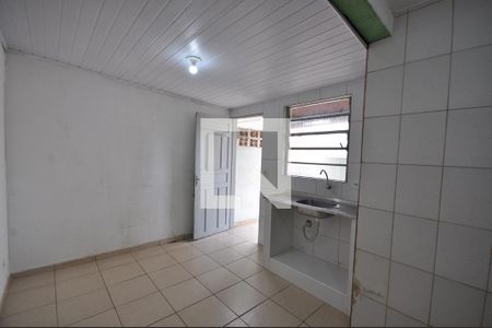 Casa para alugar em Jardim Ataliba Leonel