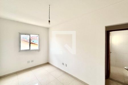 Casa para alugar em Guaianases