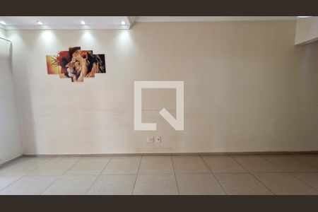 Apartamento para alugar em Vila Constanca