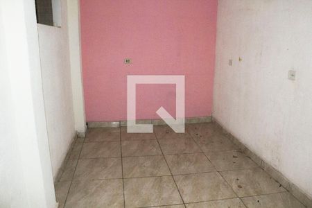 Casa para alugar em Jardim Joao Xxiii