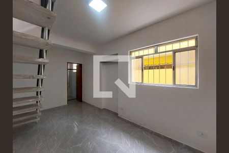 Casa para alugar em Jardim Real