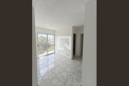 Apartamento para alugar em Liberdade