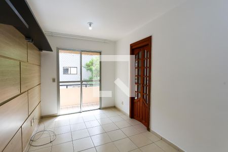 Apartamento para alugar em Vila Andrade
