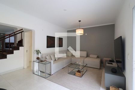 Casa para alugar em Socorro
