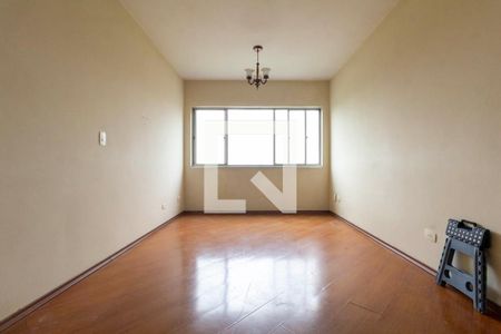 Apartamento para alugar em Tatuapé