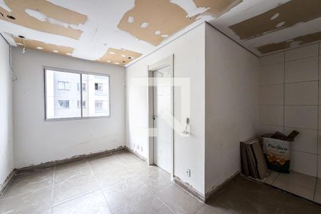 Apartamento para alugar em Mooca