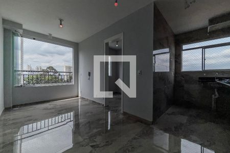Apartamento para alugar em Morumbi