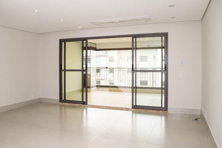 Apartamento para alugar em Tatuapé
