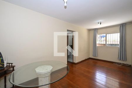 Apartamento para alugar em Vila Pirajussara