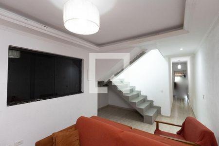 Casa para alugar em Tremembé