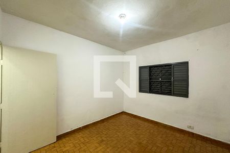 Casa para alugar em Sacoma