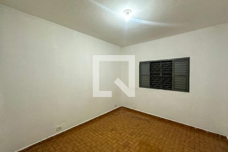 Casa para alugar em Sacoma