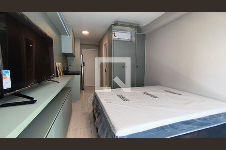 Studio para alugar em Jardim Vila Mariana