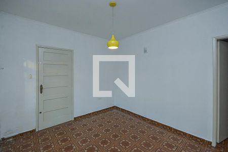 Casa para alugar em Vila Imperio