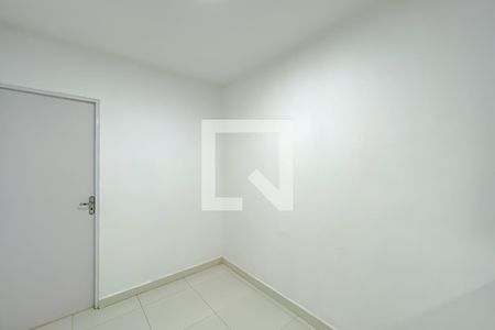 Apartamento para alugar em Brás