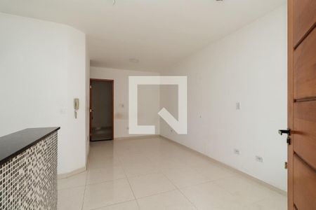 Apartamento para alugar em Penha de França