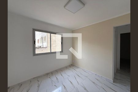 Apartamento para alugar em Campos Elíseos
