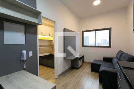 Apartamento para alugar em Vila Aricanduva