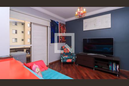 Apartamento para alugar em Vila Andrade