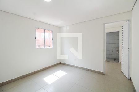 Apartamento para alugar em Mooca