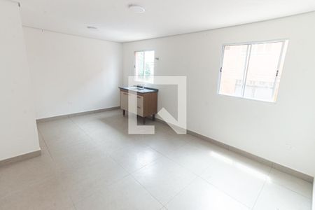 Apartamento para alugar em Mooca