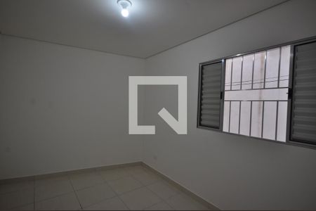 Casa para alugar em Jardim Ataliba Leonel