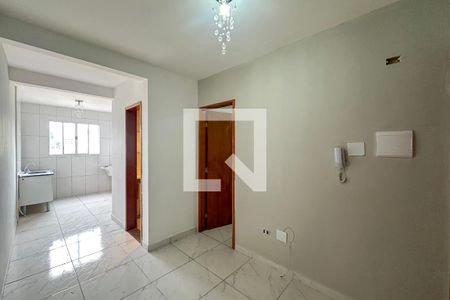Apartamento para alugar em Parque Bristol