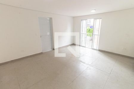 Apartamento para alugar em Mooca