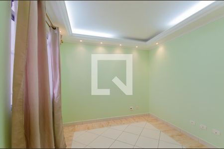 Apartamento para alugar em Cambuci