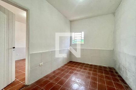 Casa para alugar em Vila Santa Catarina