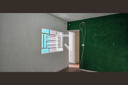Casa para alugar em Cidade Nova São Miguel