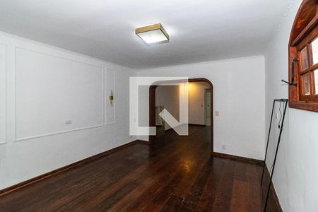 Casa para alugar em Vila Anhanguera