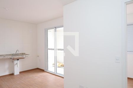 Apartamento para alugar em Itaquera