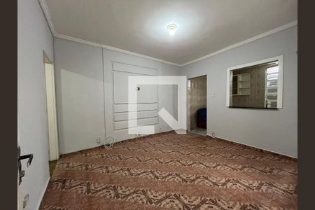 Casa para alugar em Parque Maria Domitila