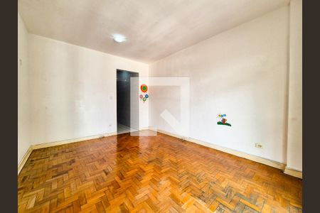 Studio para alugar em Santa Ifigênia