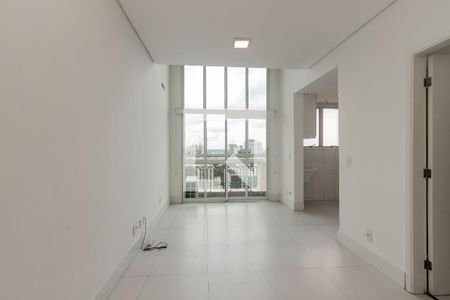 Apartamento para alugar em Campo Belo