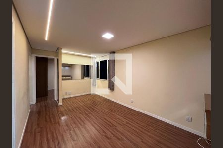 Apartamento para alugar em Vila Pirituba