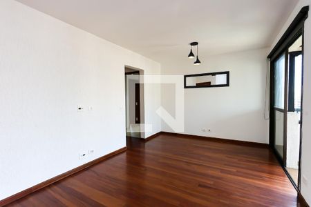 Apartamento para alugar em Morumbi