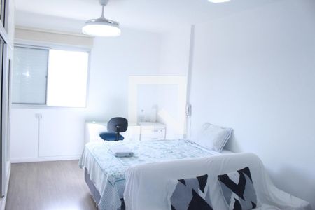 Studio para alugar em Santa Cecilia