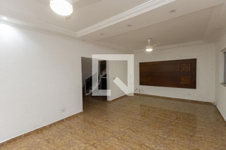 Casa para alugar em Vila Constança