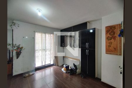 Apartamento para alugar em Parque Bristol