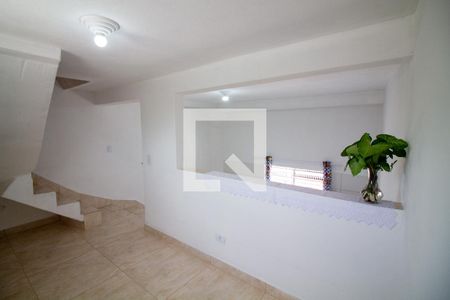 Casa para alugar em Jardim Aracati