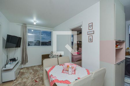 Apartamento para alugar em Vila Inglesa