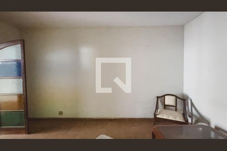 Casa para alugar em Vila Santista